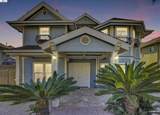 2635 10Th St - Photo 1