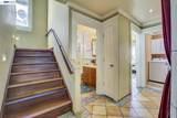 2635 10Th St - Photo 12