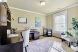 2635 10Th St - Photo 13