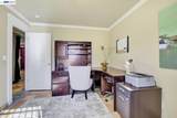 2635 10Th St - Photo 14