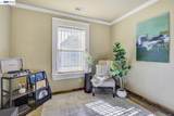 2635 10Th St - Photo 15