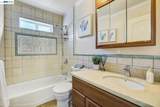 2635 10Th St - Photo 16