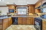 2635 10Th St - Photo 17
