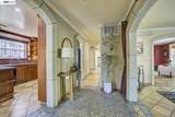 2635 10Th St - Photo 2