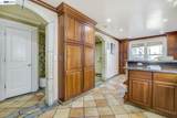 2635 10Th St - Photo 18