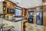 2635 10Th St - Photo 19