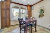 2635 10Th St - Photo 20