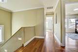 2635 10Th St - Photo 22