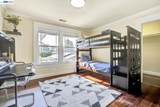 2635 10Th St - Photo 23