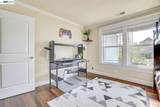 2635 10Th St - Photo 24