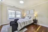 2635 10Th St - Photo 25