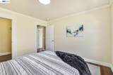 2635 10Th St - Photo 26