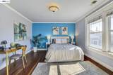 2635 10Th St - Photo 27