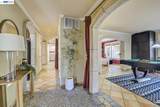 2635 10Th St - Photo 3