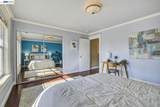 2635 10Th St - Photo 28