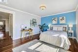 2635 10Th St - Photo 29