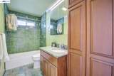 2635 10Th St - Photo 30