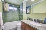 2635 10Th St - Photo 31