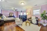 2635 10Th St - Photo 32