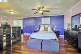 2635 10Th St - Photo 34