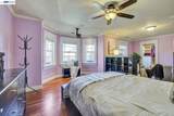 2635 10Th St - Photo 35