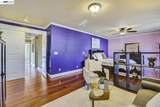 2635 10Th St - Photo 36