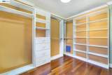 2635 10Th St - Photo 37