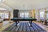 2635 10Th St - Photo 4