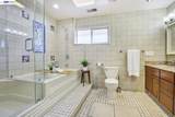 2635 10Th St - Photo 38