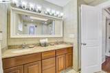2635 10Th St - Photo 39