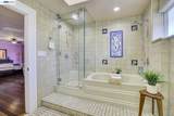 2635 10Th St - Photo 40