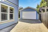 2635 10Th St - Photo 41