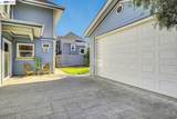 2635 10Th St - Photo 42