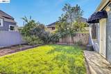 2635 10Th St - Photo 43