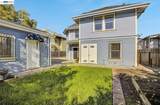 2635 10Th St - Photo 44