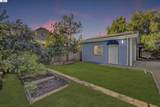 2635 10Th St - Photo 45