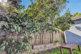 2635 10Th St - Photo 46