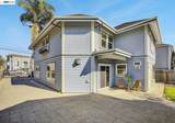 2635 10Th St - Photo 47