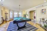 2635 10Th St - Photo 5