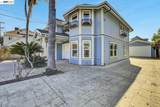2635 10Th St - Photo 48