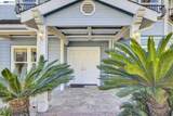 2635 10Th St - Photo 49