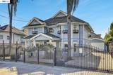 2635 10Th St - Photo 50