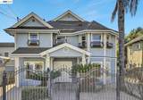 2635 10Th St - Photo 51