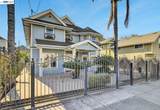 2635 10Th St - Photo 52