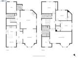 2635 10Th St - Photo 53