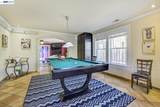 2635 10Th St - Photo 7