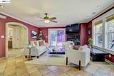 2635 10Th St - Photo 8