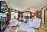 2635 10Th St - Photo 9