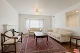 21620 Burbank Boulevard - Photo 1