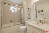 21620 Burbank Boulevard - Photo 10